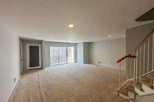 1212 Plymouth Rd, North Brunswick Township, NJ 08902 - Photo 8