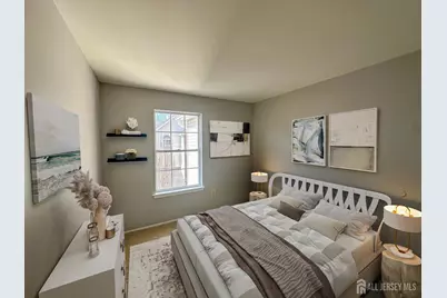 1212 Plymouth Road, North Brunswick Township, NJ 08902 - Photo 12