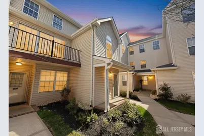 1212 Plymouth Road, North Brunswick Township, NJ 08902 - Photo 2
