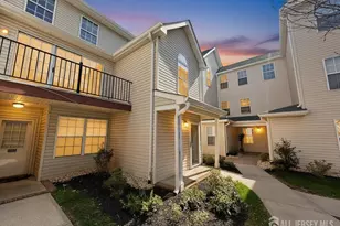 1212 Plymouth Rd, North Brunswick Township, NJ 08902 - Photo 2