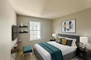 1212 Plymouth Rd, North Brunswick Township, NJ 08902 - Photo 18