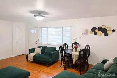 1032 Cricket Lane, Woodbridge Township, NJ 07095 - Photo 6