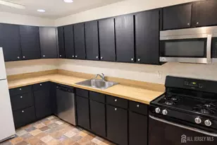 1032 Cricket Ln, Woodbridge Township, NJ 07095 - Photo 1