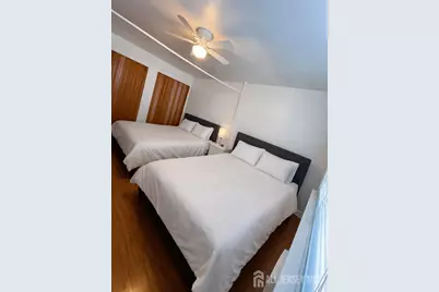 1032 Cricket Lane, Woodbridge Township, NJ 07095 - Photo 2