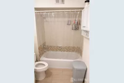 1032 Cricket Lane, Woodbridge Township, NJ 07095 - Photo 4