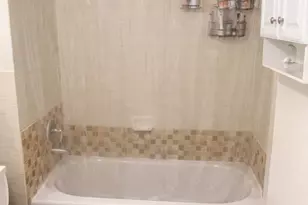 1032 Cricket Ln, Woodbridge Township, NJ 07095 - Photo 4