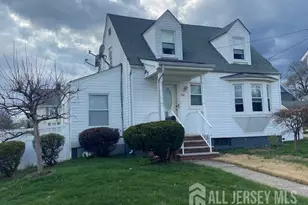 739 Ridgedale Ave, Woodbridge Township, NJ 07095 - Photo 1