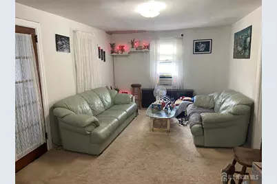 739 Ridgedale Avenue, Woodbridge Township, NJ 07095 - Photo 2