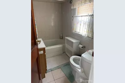739 Ridgedale Avenue, Woodbridge Township, NJ 07095 - Photo 8