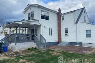 739 Ridgedale Ave, Woodbridge Township, NJ 07095 - Photo 2