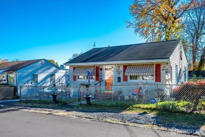 615 Greenwood Avenue, Old Bridge Township, NJ 08879 - Photo 2