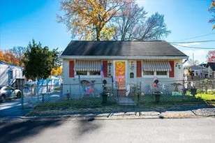 615 Greenwood Ave, Old Bridge Township, NJ 08879 - Photo 1