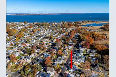 615 Greenwood Avenue, Old Bridge Township, NJ 08879 - Photo 24