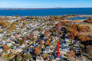 615 Greenwood Ave, Old Bridge Township, NJ 08879 - Photo 24