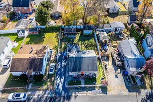 615 Greenwood Ave, Old Bridge Township, NJ 08879 - Photo 18