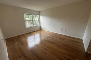 102 Wellington Park Dr, South Brunswick Township, NJ 08540 - Photo 12