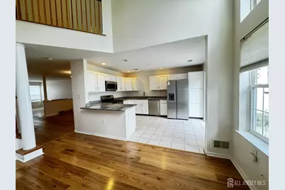 102 Wellington Park Drive, South Brunswick Township, NJ 08540 - Photo 6