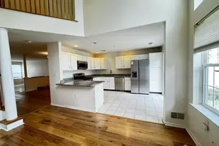 102 Wellington Park Dr, South Brunswick Township, NJ 08540 - Photo 6