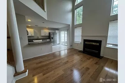 102 Wellington Park Drive, South Brunswick Township, NJ 08540 - Photo 4