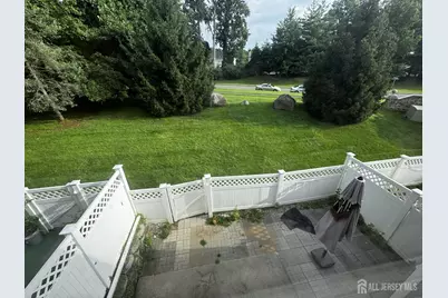 102 Wellington Park Drive, South Brunswick Township, NJ 08540 - Photo 20