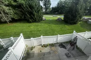 102 Wellington Park Dr, South Brunswick Township, NJ 08540 - Photo 20