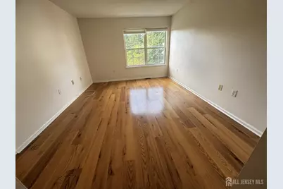 102 Wellington Park Drive, South Brunswick Township, NJ 08540 - Photo 14
