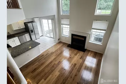 102 Wellington Park Drive, South Brunswick Township, NJ 08540 - Photo 8