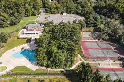 102 Wellington Park Drive, South Brunswick Township, NJ 08540 - Photo 8
