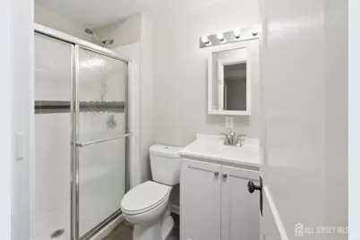 119 Vogel Place, Middlesex, NJ 08846 - Photo 32