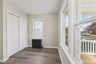 119 Vogel Place, Middlesex, NJ 08846 - Photo 24