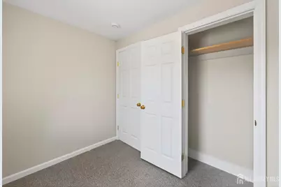 119 Vogel Place, Middlesex, NJ 08846 - Photo 12
