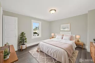 119 Vogel Pl, Middlesex, NJ 08846 - Photo 36