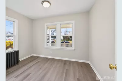 119 Vogel Place, Middlesex, NJ 08846 - Photo 22