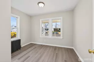 119 Vogel Pl, Middlesex, NJ 08846 - Photo 22