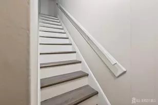 119 Vogel Pl, Middlesex, NJ 08846 - Photo 34