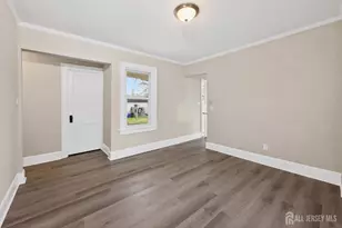 119 Vogel Pl, Middlesex, NJ 08846 - Photo 30