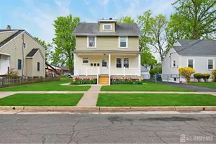 119 Vogel Pl, Middlesex, NJ 08846 - Photo 2