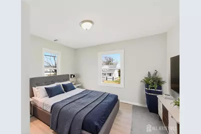 119 Vogel Place, Middlesex, NJ 08846 - Photo 14