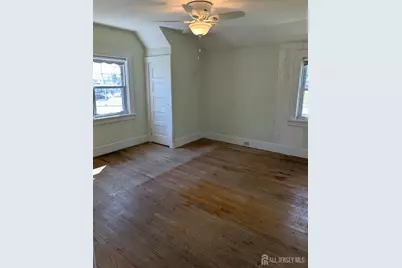 4 New Amwell Road, Hillsborough Township, NJ 08844 - Photo 10