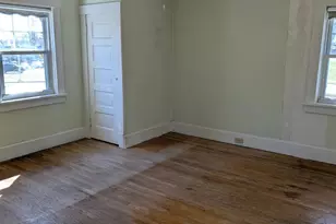 4 New Amwell Rd, Hillsborough Township, NJ 08844 - Photo 10