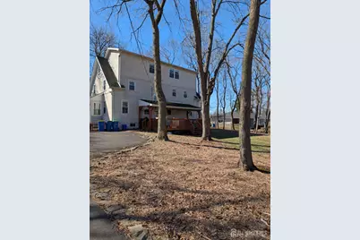 4 New Amwell Road, Hillsborough Township, NJ 08844 - Photo 2