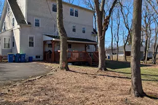 4 New Amwell Rd, Hillsborough Township, NJ 08844 - Photo 2