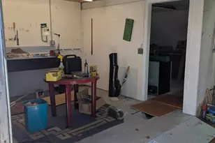 4 New Amwell Rd, Hillsborough Township, NJ 08844 - Photo 12