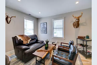 20 Booream Avenue, Milltown, NJ 08850 - Photo 1