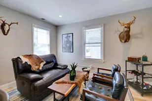 20 Booream Ave, Milltown, NJ 08850 - Photo 1