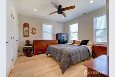 20 Booream Avenue, Milltown, NJ 08850 - Photo 6