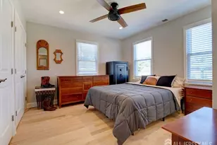 20 Booream Ave, Milltown, NJ 08850 - Photo 6