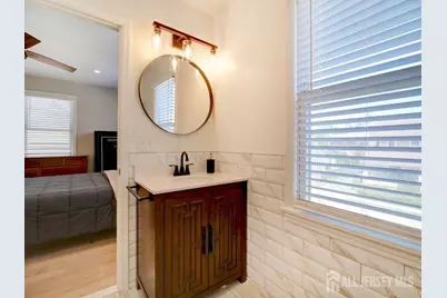 20 Booream Avenue, Milltown, NJ 08850 - Photo 4