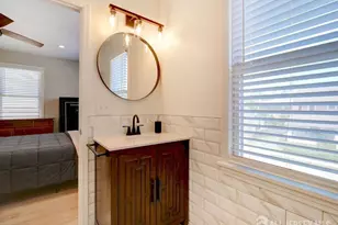 20 Booream Ave, Milltown, NJ 08850 - Photo 4