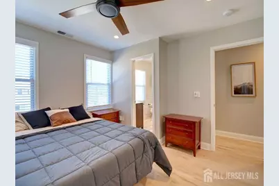 20 Booream Avenue, Milltown, NJ 08850 - Photo 2